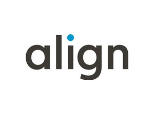 Align