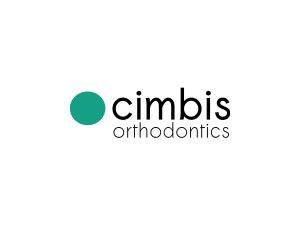 Cimbis Orthodontics