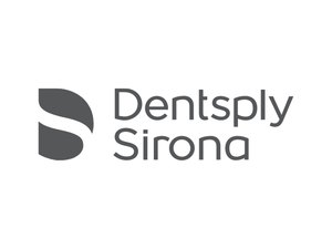 Dentsply Sirona