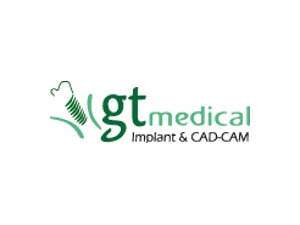 GT Medical