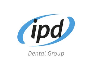 ipd