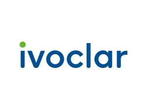 Ivoclar