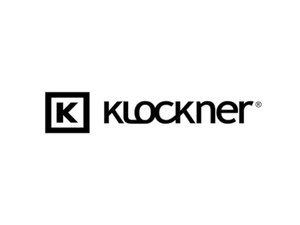 Klockner