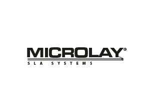 Microlay