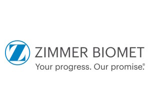 Zimmer Biomet