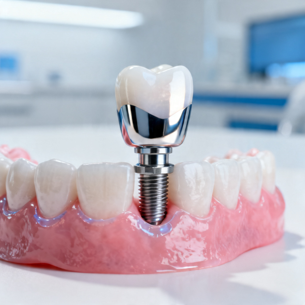 freepik_fixed-dental-prosthesis-c_2830312079